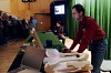 Informatyka w astronomii
